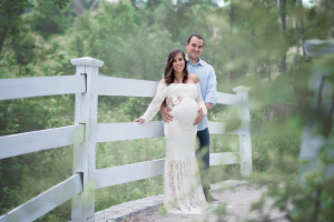 Bedford NH Maternity Photography