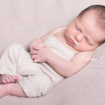 newborn natural/neutral colors