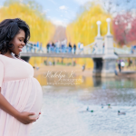 boston common bridge maternity