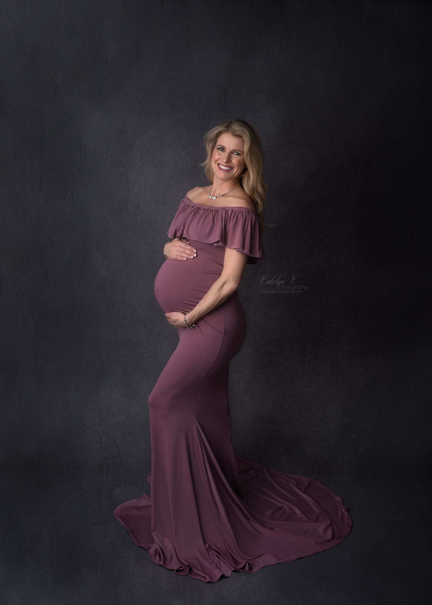 Maternity | NH & MA Family, Newborn, Maternity, Photographer